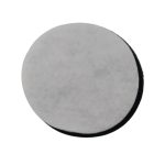 GPGKSF_Gizzu-Pet-Grooming-Kit-Sponge-Filter_wr_01