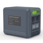 GPS2000UV2_Gizzu_Hero_Pro_2048Wh2400W_UPS_Power_Sta_wr_01-1