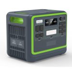 GPS2000UV2_Gizzu_Hero_Pro_2048Wh2400W_UPS_Power_Sta_wr_01-1