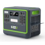 GPS2000UV2_Gizzu_Hero_Pro_2048Wh2400W_UPS_Power_Sta_wr_01-1