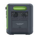 GPS2000UV2_Gizzu_Hero_Pro_2048Wh2400W_UPS_Power_Sta_wr_01-1