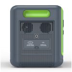 GPS2000UV2_Gizzu_Hero_Pro_2048Wh2400W_UPS_Power_Sta_wr_01-1