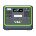 GPS2000UV2_Gizzu_Hero_Pro_2048Wh2400W_UPS_Power_Sta_wr_01-1