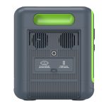 GPS2000U_wr_01