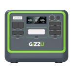 GPS2000U_wr_01