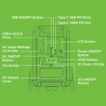 GPS3800UE_wr_01a
