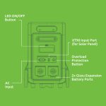 GPS3800UE_wr_01a