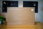 ELA5585EU_Xiaomi-G-Pro-27i_27-inch_2k_qhd_gaming_monitor_wr_01b