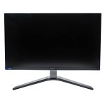 ELA5585EU_Xiaomi-G-Pro-27i_27-inch_2k_qhd_gaming_monitor_wr_01b