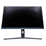 ELA5585EU_Xiaomi-G-Pro-27i_27-inch_2k_qhd_gaming_monitor_wr_01b