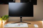 ELA5585EU_Xiaomi-G-Pro-27i_27-inch_2k_qhd_gaming_monitor_wr_01b