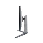 ELA5585EU_Xiaomi-G-Pro-27i_27-inch_2k_qhd_gaming_monitor_wr_01b