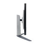 ELA5585EU_Xiaomi-G-Pro-27i_27-inch_2k_qhd_gaming_monitor_wr_01b