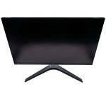 ELA5585EU_Xiaomi-G-Pro-27i_27-inch_2k_qhd_gaming_monitor_wr_01b