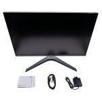 ELA5585EU_Xiaomi-G-Pro-27i_27-inch_2k_qhd_gaming_monitor_wr_01b