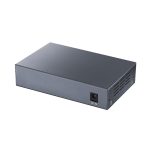 GS1005P_wr_01