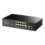 GS1010PE_wr_01