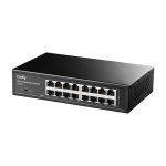 GS1016_wr_01