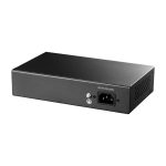 GS1016_wr_01