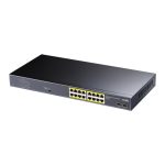 GS1020PS2_wr_01a