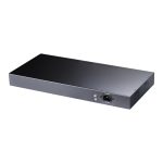GS1020PS2_wr_01a