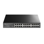 GS1024_wr_01