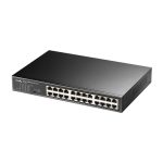 GS1024_wr_01