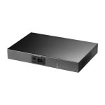 GS1024_wr_01