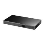 GS1028PS2_wr_01
