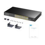 GS1028PS2_wr_01