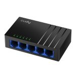 GS105D_Cudy-5-Port-Gigabit-Desktop-Switch_wr_01b