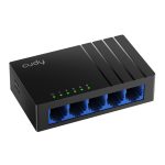 GS105D_Cudy-5-Port-Gigabit-Desktop-Switch_wr_01b