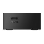 GS105D_Cudy-5-Port-Gigabit-Desktop-Switch_wr_01b