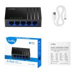 GS105D_Cudy-5-Port-Gigabit-Desktop-Switch_wr_01b