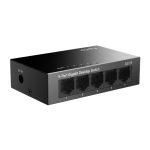 GS105_wr_01a