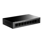 GS108_wr_01a