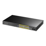 GS2018PS2_wr_01