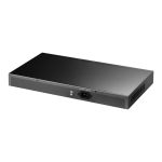 GS2018PS2_wr_01