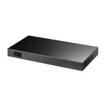 GS2048PS4_wr_01