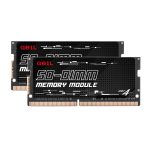 GS432GB3200C22DC_GeIL-Pristine-32GB16GB-x-2-DDR4-3200MHz-Notebook-Memory-Kit-Black_wr_01