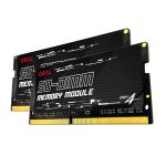 GS432GB3200C22DC_GeIL-Pristine-32GB16GB-x-2-DDR4-3200MHz-Notebook-Memory-Kit-Black_wr_01