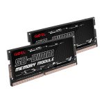 GS432GB3200C22DC_GeIL-Pristine-32GB16GB-x-2-DDR4-3200MHz-Notebook-Memory-Kit-Black_wr_01