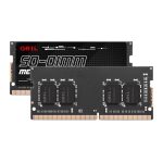 GS432GB3200C22DC_GeIL-Pristine-32GB16GB-x-2-DDR4-3200MHz-Notebook-Memory-Kit-Black_wr_01
