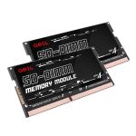 GS432GB3200C22DC_GeIL-Pristine-32GB16GB-x-2-DDR4-3200MHz-Notebook-Memory-Kit-Black_wr_01