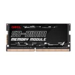GS48GB3200C22SC_GeIL-Pristine-8GB-DDR4-3200MHz-Notebook-Memory-Black_wr_01