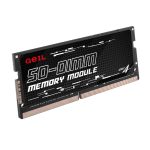 GS48GB3200C22SC_GeIL-Pristine-8GB-DDR4-3200MHz-Notebook-Memory-Black_wr_01