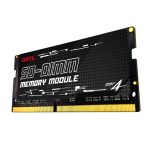 GS48GB3200C22SC_GeIL-Pristine-8GB-DDR4-3200MHz-Notebook-Memory-Black_wr_01