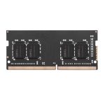 GS48GB3200C22SC_GeIL-Pristine-8GB-DDR4-3200MHz-Notebook-Memory-Black_wr_01
