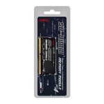GS48GB3200C22SC_GeIL-Pristine-8GB-DDR4-3200MHz-Notebook-Memory-Black_wr_01