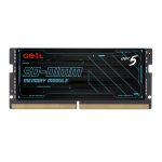 GS516GB4800C40SC_GeIL-Pristine-16GB-DDR5-4800MHz-Notebook-Memory_wr_01